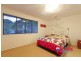 6 Jellicoe Street, Wellington Point QLD 4160