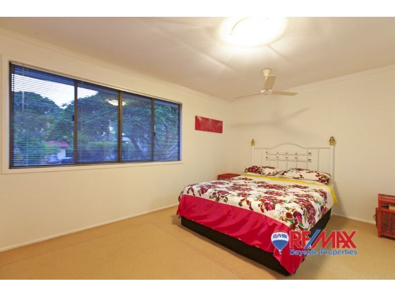 6 Jellicoe Street, Wellington Point QLD 4160