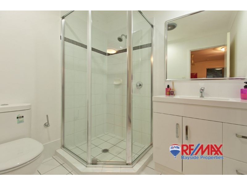 6 Jellicoe Street, Wellington Point QLD 4160