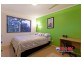 6 Jellicoe Street, Wellington Point QLD 4160