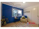 6 Jellicoe Street, Wellington Point QLD 4160
