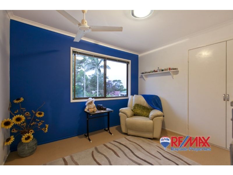 6 Jellicoe Street, Wellington Point QLD 4160