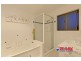 6 Jellicoe Street, Wellington Point QLD 4160