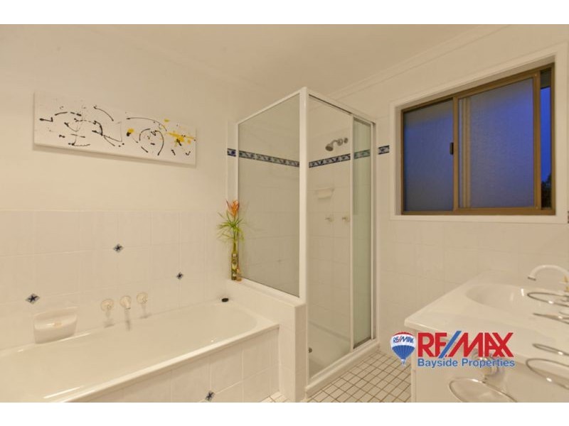 6 Jellicoe Street, Wellington Point QLD 4160