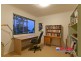 6 Jellicoe Street, Wellington Point QLD 4160
