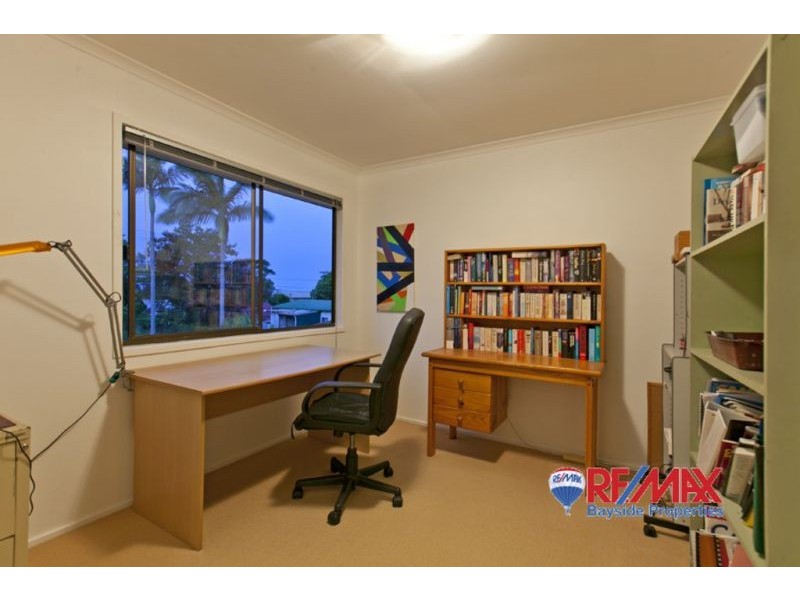 6 Jellicoe Street, Wellington Point QLD 4160