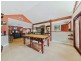 15 Jacob Street, Wellington Point QLD 4160