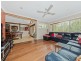 15 Jacob Street, Wellington Point QLD 4160