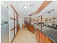 15 Jacob Street, Wellington Point QLD 4160