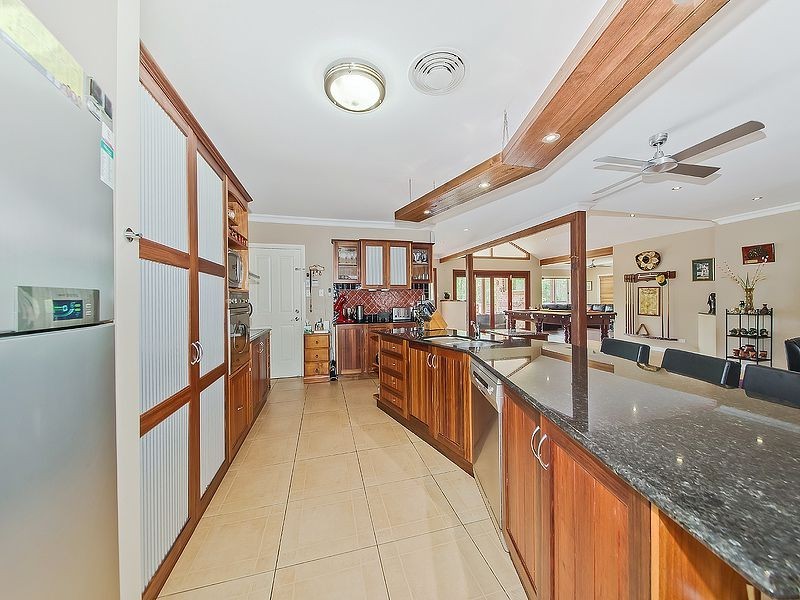15 Jacob Street, Wellington Point QLD 4160