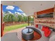 15 Jacob Street, Wellington Point QLD 4160