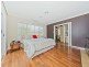 15 Jacob Street, Wellington Point QLD 4160