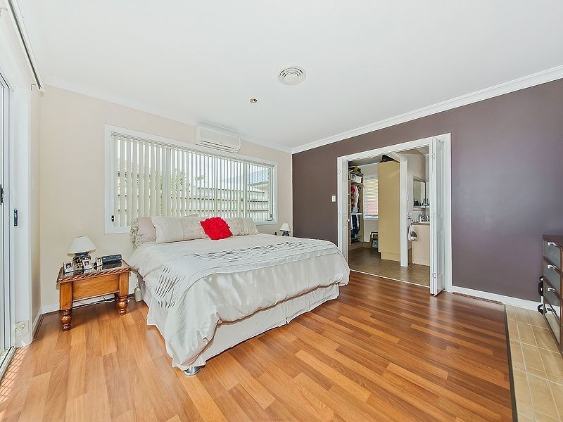 15 Jacob Street, Wellington Point QLD 4160