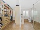 15 Jacob Street, Wellington Point QLD 4160