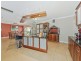 15 Jacob Street, Wellington Point QLD 4160