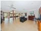 15 Jacob Street, Wellington Point QLD 4160