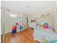 15 Jacob Street, Wellington Point QLD 4160