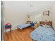 15 Jacob Street, Wellington Point QLD 4160