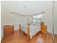 15 Jacob Street, Wellington Point QLD 4160
