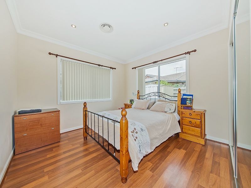 15 Jacob Street, Wellington Point QLD 4160