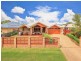 15 Jacob Street, Wellington Point QLD 4160