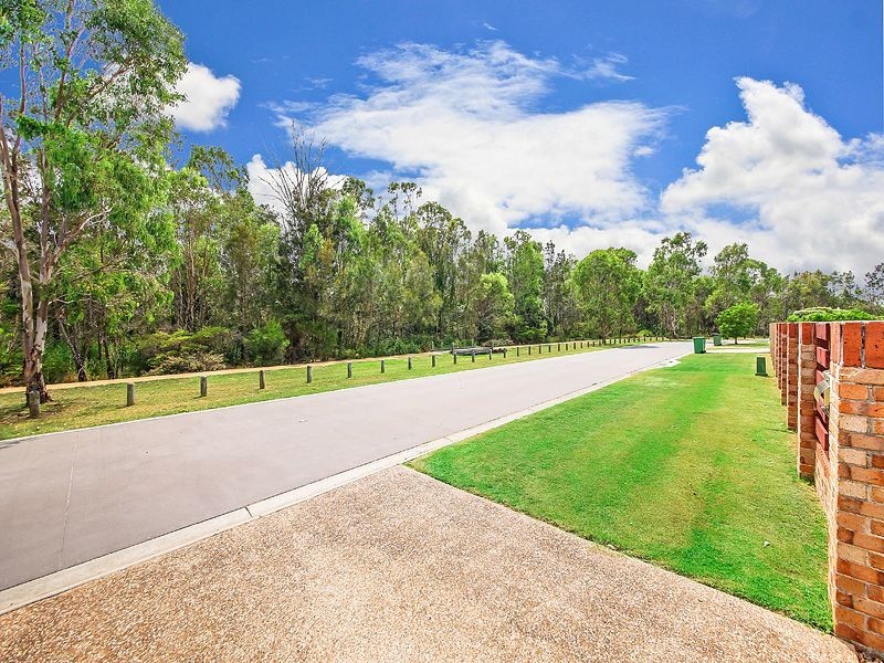 15 Jacob Street, Wellington Point QLD 4160