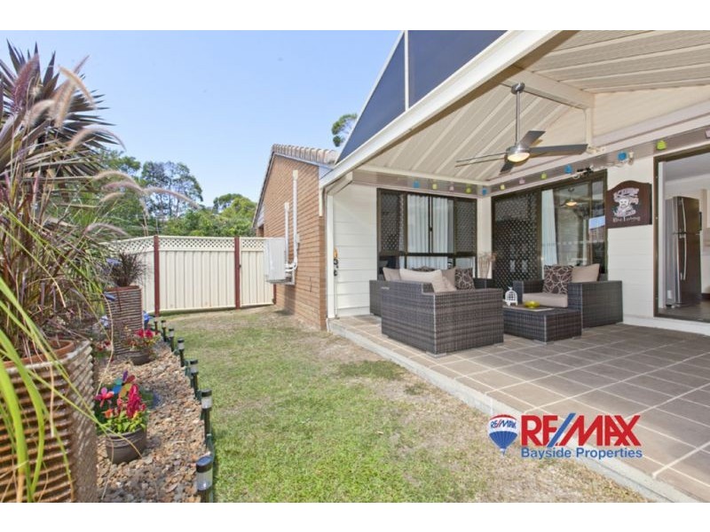 Unit 2 197 Mount Cotton Road, Capalaba QLD 4157