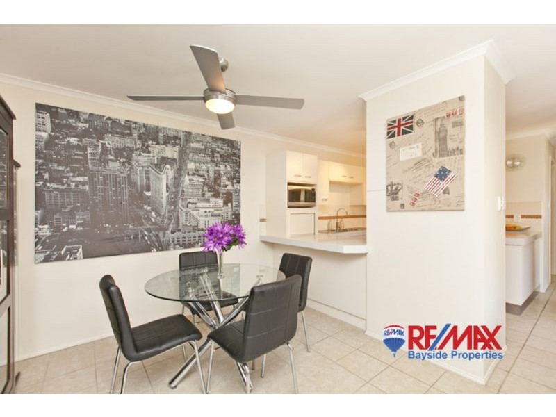 Unit 2 197 Mount Cotton Road, Capalaba QLD 4157