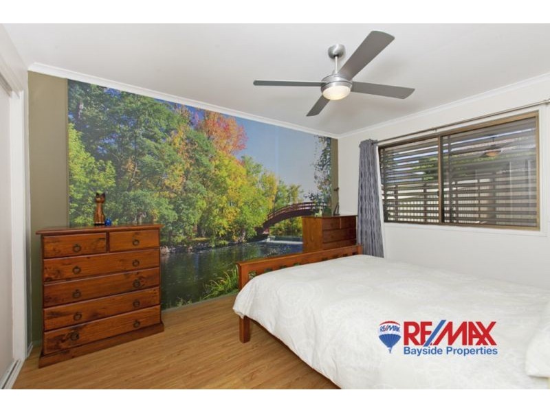 Unit 2 197 Mount Cotton Road, Capalaba QLD 4157