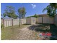 Unit 2 197 Mount Cotton Road, Capalaba QLD 4157