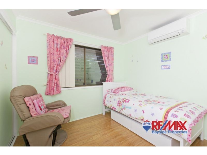 Unit 2 197 Mount Cotton Road, Capalaba QLD 4157