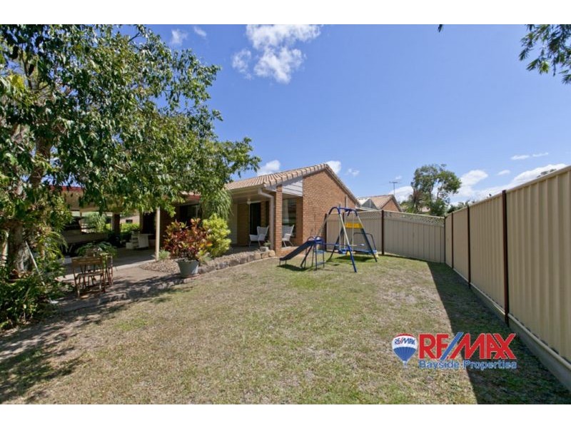 Unit 2 197 Mount Cotton Road, Capalaba QLD 4157