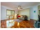 110 Queens Court Road, Alexandra Hills QLD 4161