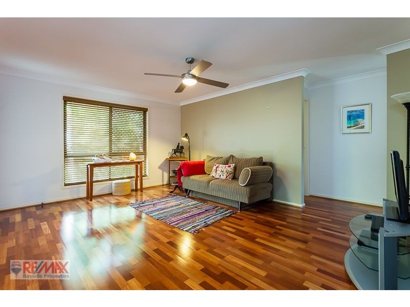 110 Queens Court Road, Alexandra Hills QLD 4161