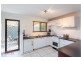 110 Queens Court Road, Alexandra Hills QLD 4161
