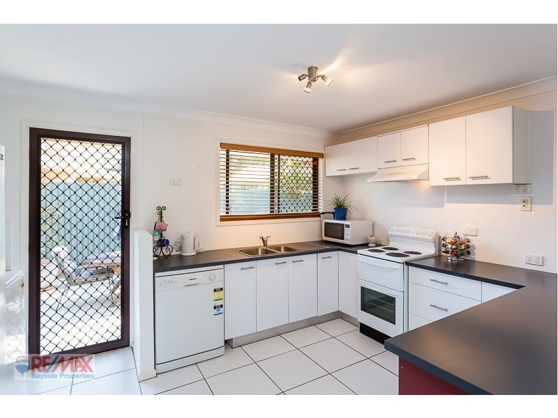 110 Queens Court Road, Alexandra Hills QLD 4161