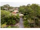 110 Queens Court Road, Alexandra Hills QLD 4161