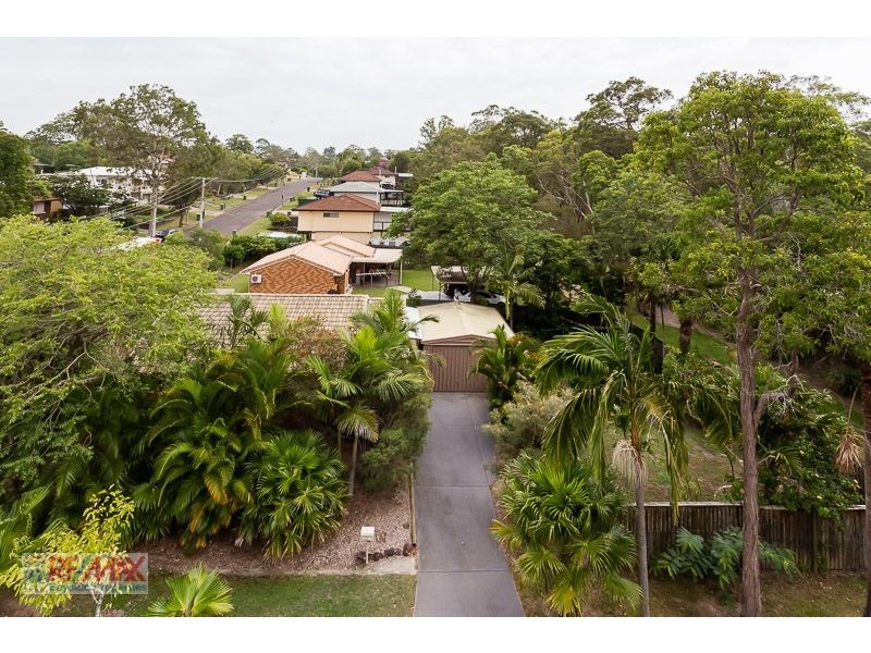 110 Queens Court Road, Alexandra Hills QLD 4161
