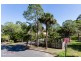 110 Queens Court Road, Alexandra Hills QLD 4161