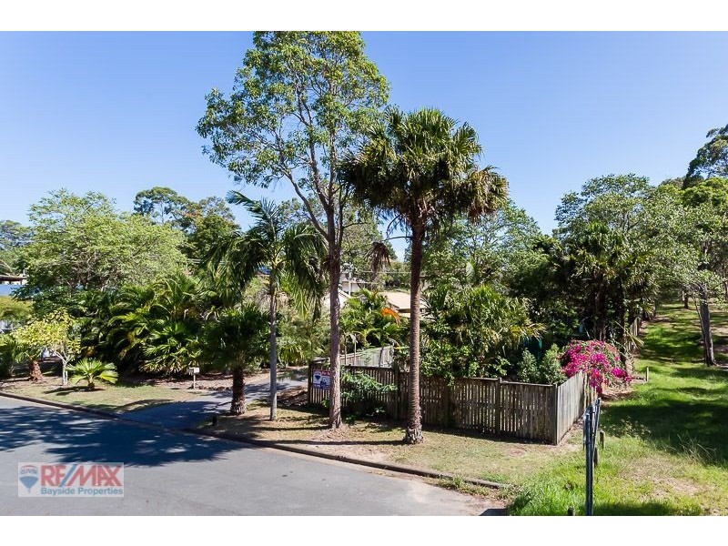 110 Queens Court Road, Alexandra Hills QLD 4161
