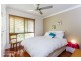 110 Queens Court Road, Alexandra Hills QLD 4161