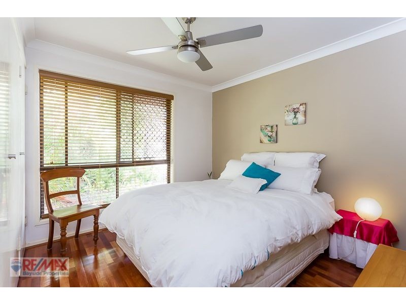 110 Queens Court Road, Alexandra Hills QLD 4161
