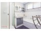 110 Queens Court Road, Alexandra Hills QLD 4161