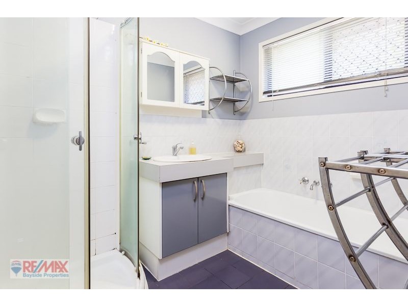 110 Queens Court Road, Alexandra Hills QLD 4161