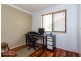 110 Queens Court Road, Alexandra Hills QLD 4161