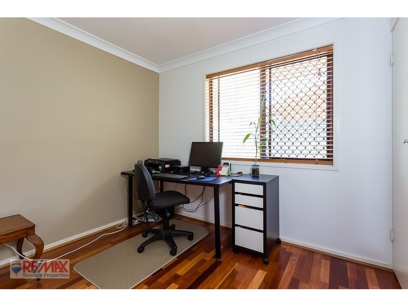 110 Queens Court Road, Alexandra Hills QLD 4161