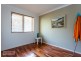 110 Queens Court Road, Alexandra Hills QLD 4161