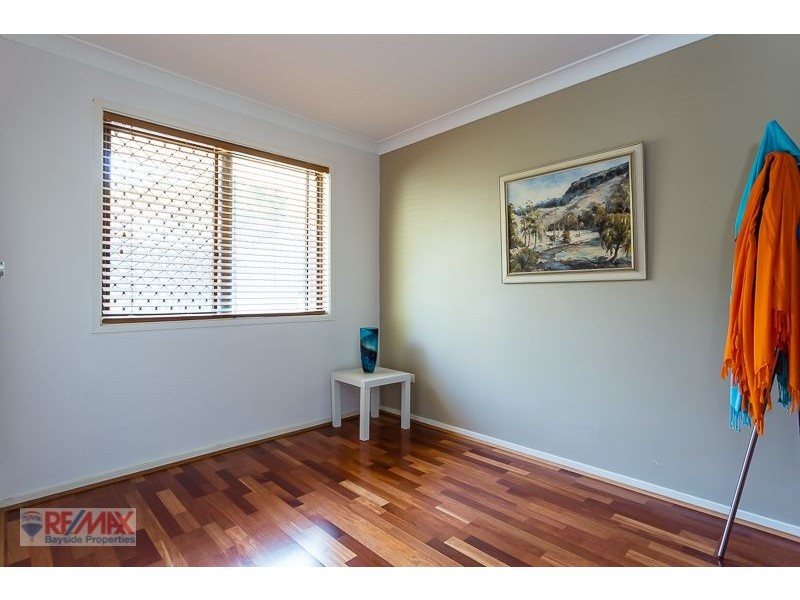110 Queens Court Road, Alexandra Hills QLD 4161
