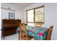 110 Queens Court Road, Alexandra Hills QLD 4161