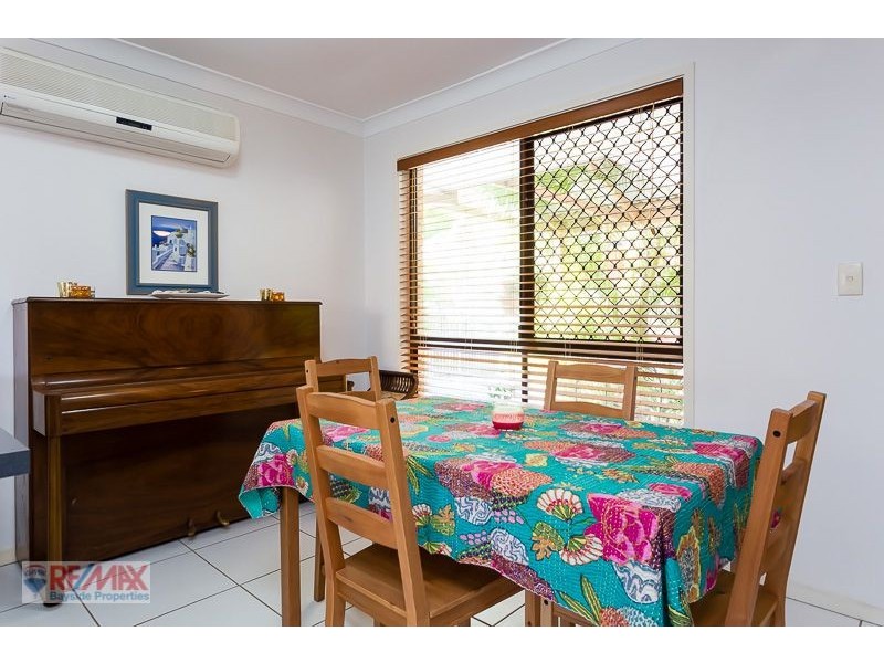 110 Queens Court Road, Alexandra Hills QLD 4161